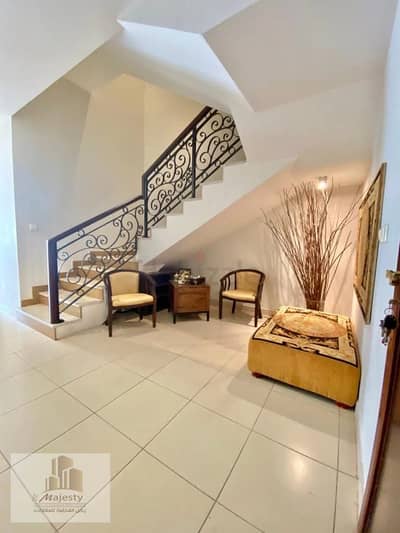 3 Bedroom Flat for Sale in Al Taawun, Sharjah - صورة واتساب بتاريخ 1446-08-18 في 15.07. 45_a698af3b. jpg