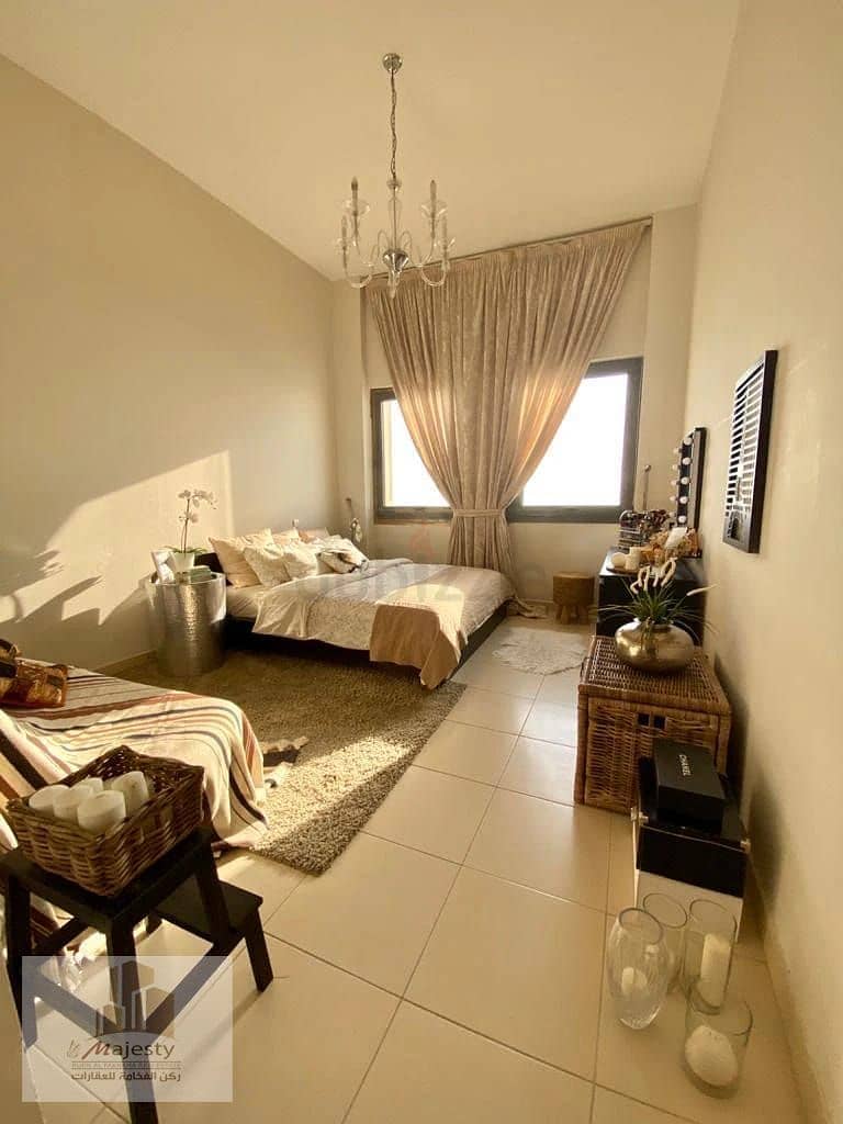 3 صورة واتساب بتاريخ 1446-08-18 في 15.07. 44_0f8b97a0. jpg