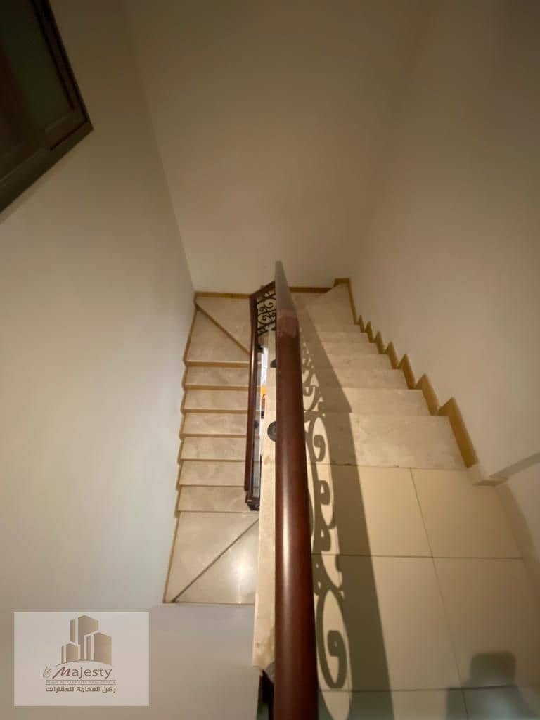 8 صورة واتساب بتاريخ 1446-08-18 في 15.07. 42_6d111814. jpg