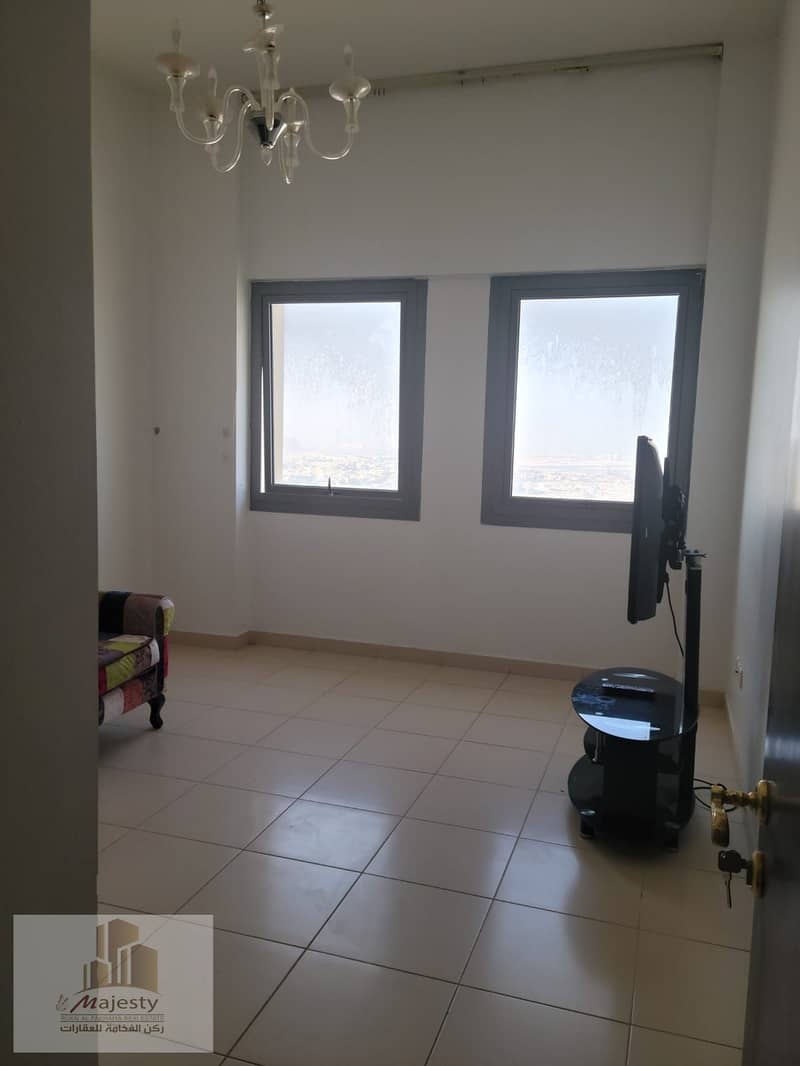 12 صورة واتساب بتاريخ 1446-08-18 في 15.07. 37_c04fd034. jpg