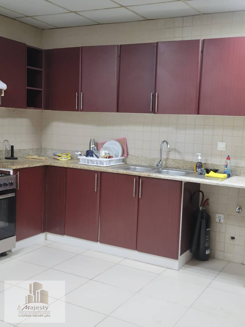22 صورة واتساب بتاريخ 1446-08-18 في 15.07. 51_1de5e866. jpg