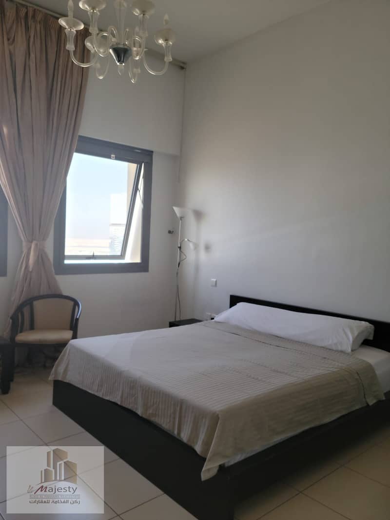 27 صورة واتساب بتاريخ 1446-08-18 في 15.07. 54_70f0bd99. jpg