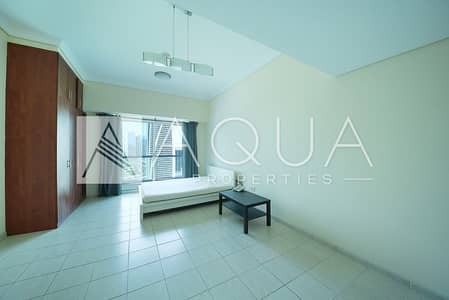 Spacious - Never Rented - Prime Location Spacious - Never Rented - Prime Location