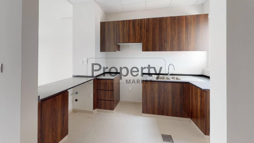 6 TH-181-Amargo-DH2-Kitchen. jpg