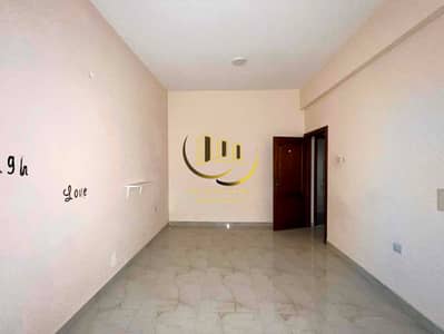 2 Bedroom Flat for Rent in Al Nahda (Sharjah), Sharjah - IMG_1232. jpg