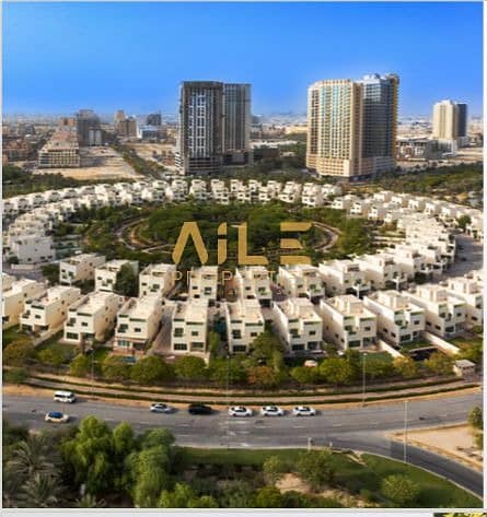 2bedrooms for sale sky hills JVC 2bedrooms for sale sky hills JVC