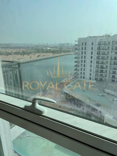 2 Bedroom Flat for Rent in Yas Island, Abu Dhabi - WhatsApp Image 2024-11-18 at 5.13. 38 PM (2). jpeg