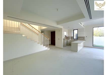 4 Bedroom Villa for Rent in Dubai Hills Estate, Dubai - 31_page-0002. jpg