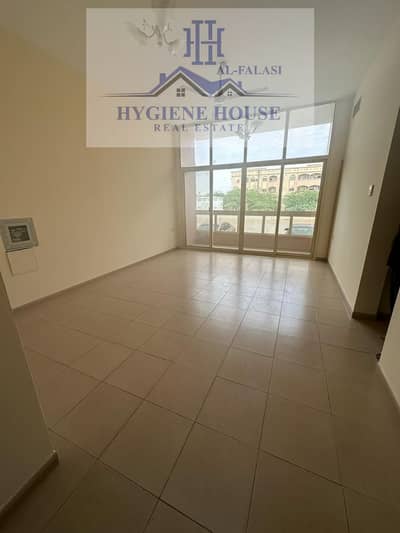 2 Bedroom Flat for Rent in Al Salamah, Umm Al Quwain - IMG-20250217-WA0026. jpg