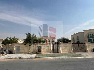 10 Bedroom Villa for Sale in Al Rahmaniya, Sharjah - WhatsApp Image 2024-12-29 at 3.06. 41 PM. jpeg