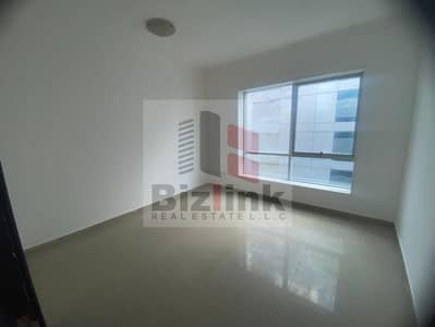 1 Bedroom Flat for Sale in Al Qasba, Sharjah - WhatsApp Image 2024-12-19 at 10.23. 46 AM. jpeg