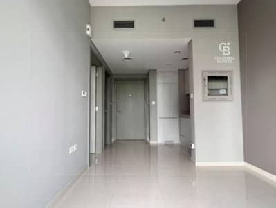 1 Bedroom Flat for Sale in Business Bay, Dubai - Brand New | Pool View | Near Metro | Exclusive