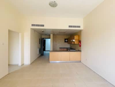 1 Bedroom Apartment for Rent in Yasmin Village, Ras Al Khaimah - IMG-20250216-WA0029. jpg