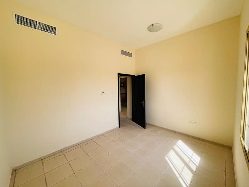 5 IMG-20250216-WA0036. jpg