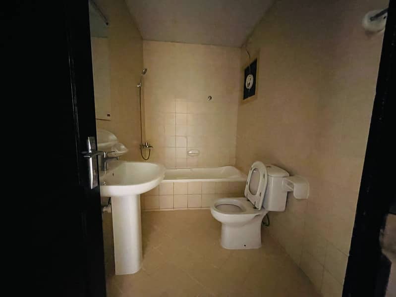 7 IMG-20250216-WA0033. jpg