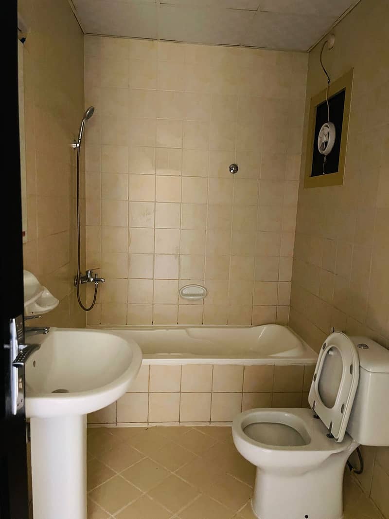 8 IMG-20250216-WA0034. jpg