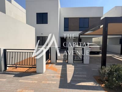 5 Bedroom Villa for Sale in Yas Island, Abu Dhabi - WhatsApp Image 2024-11-01 at 11.40. 43 AM (1). png