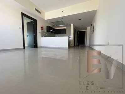 شقة 1 غرفة نوم للبيع في مدينة دبي الرياضية، دبي - WhatsApp Image 2024-09-14 at 12.51. 41 PM. jpeg