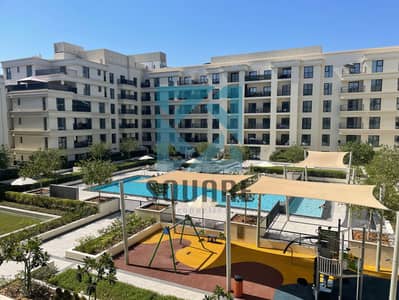 1 Bedroom Apartment for Sale in Al Khan, Sharjah - WhatsApp Image 2025-02-17 at 3.59. 21 PM (1). jpeg