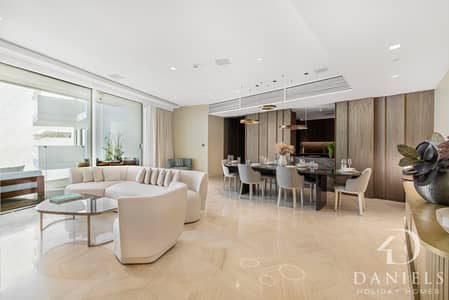 2 Bedroom Apartment for Rent in Palm Jumeirah, Dubai - 0K8A2508 copy - Copy. jpg