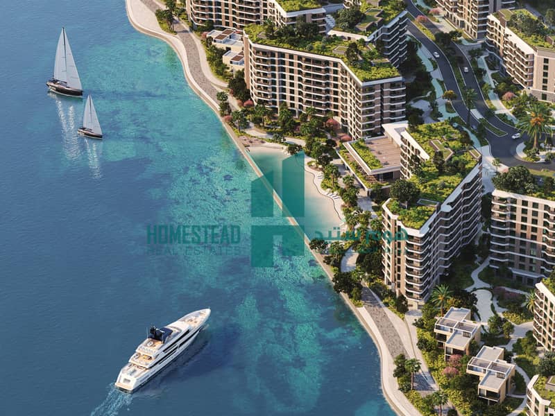 2 02 Gardenia Brochure - Beach - ENGLISH. jpg