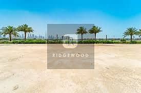 Участок Продажа в Джумейра, Дубай - Ridgewood Real Estate 009 (1). jpg