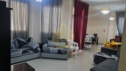 2 Bedroom Apartment for Sale in Al Khan, Sharjah - WhatsApp Image 2024-11-07 at 12.05. 24_706b4fda. jpg