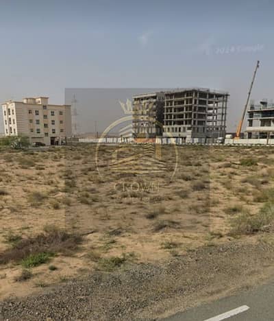 Plot for Sale in Tilal City, Sharjah - WhatsApp Image 2025-02-17 at 16.19. 09_c797fd18. jpg