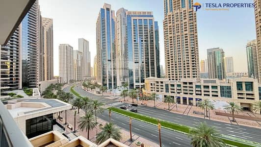 فلیٹ 2 غرفة نوم للبيع في وسط مدينة دبي، دبي - Slide1. JPG فلیٹ 2 غرفة نوم للبيع في وسط مدينة دبي، دبي - Slide1. JPG