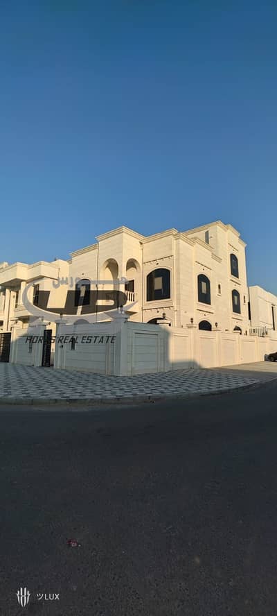 6 Cпальни Вилла Продажа в Аль Алиа, Аджман - WhatsApp Image 2025-01-05 at 8.02. 12 AM (1). jpeg