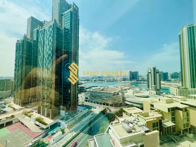 2 Bedroom Apartment for Sale in Al Reem Island, Abu Dhabi - IMG_0097. jpg