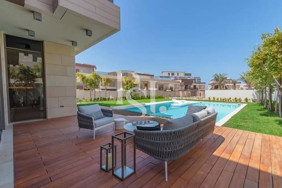 2 5BRM-Villa-Unit-D-1-4-Nudra-Al-Saadiyat-Island-Abu-Dhabi-UAE (2). jpg