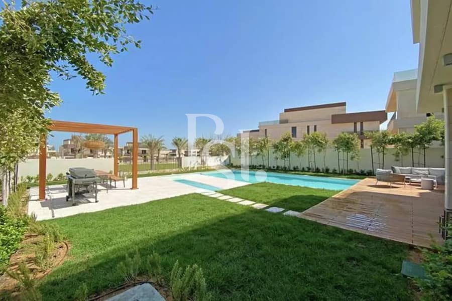 3 5BRM-Villa-Unit-D-1-4-Nudra-Al-Saadiyat-Island-Abu-Dhabi-UAE (21). jpg
