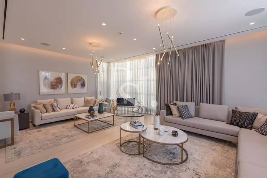 4 5BRM-Villa-Unit-D-1-4-Nudra-Al-Saadiyat-Island-Abu-Dhabi-UAE (12). jpg