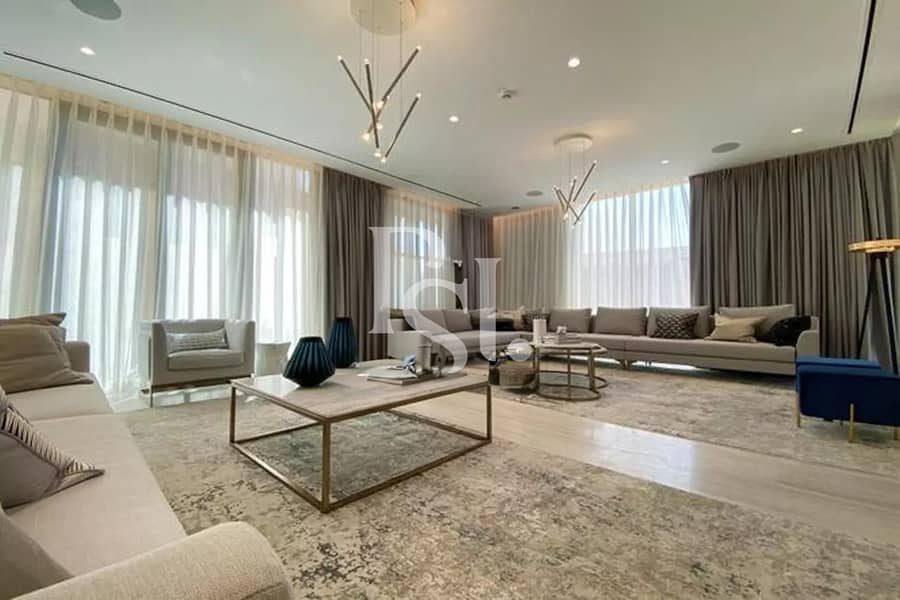 7 5BRM-Villa-Unit-D-1-4-Nudra-Al-Saadiyat-Island-Abu-Dhabi-UAE (23). jpg