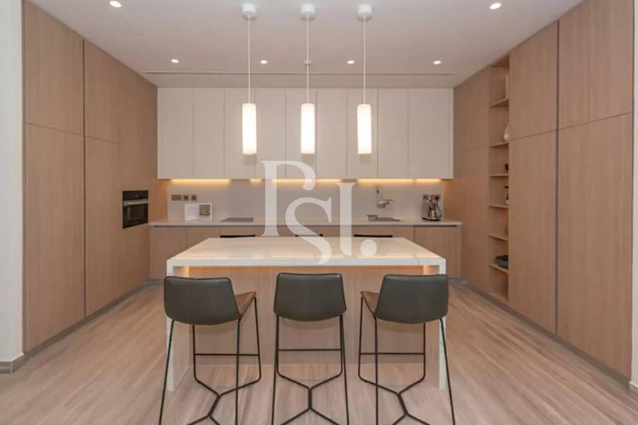 10 5BRM-Villa-Unit-D-1-4-Nudra-Al-Saadiyat-Island-Abu-Dhabi-UAE (9). jpg