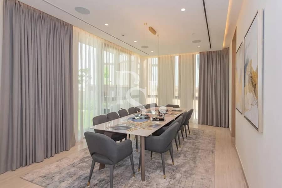 11 5BRM-Villa-Unit-D-1-4-Nudra-Al-Saadiyat-Island-Abu-Dhabi-UAE (11). jpg