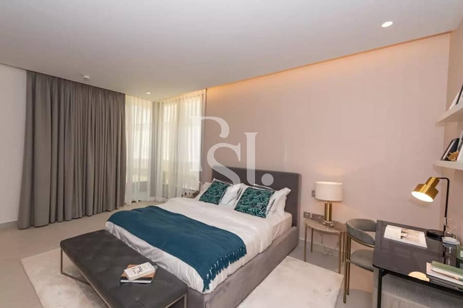 20 5BRM-Villa-Unit-D-1-4-Nudra-Al-Saadiyat-Island-Abu-Dhabi-UAE (6). jpg