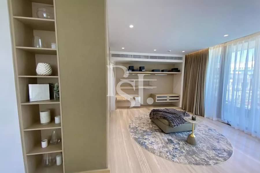23 5BRM-Villa-Unit-D-1-4-Nudra-Al-Saadiyat-Island-Abu-Dhabi-UAE (28). jpg