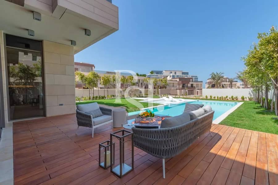 27 5BRM-Villa-Unit-D-1-4-Nudra-Al-Saadiyat-Island-Abu-Dhabi-UAE (14). jpg