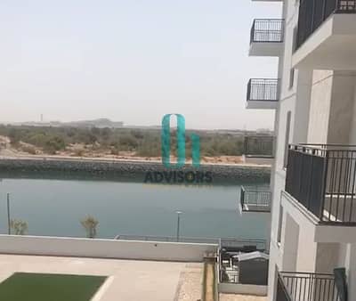 Studio for Sale in Yas Island, Abu Dhabi - Screenshot 2025-02-17 162035. png