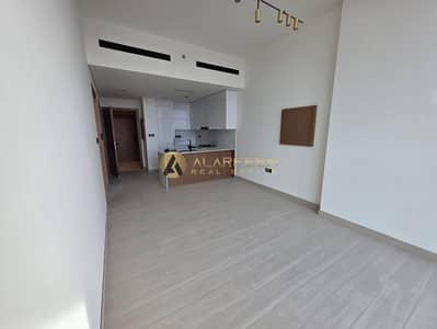 1 Bedroom Flat for Rent in Jumeirah Village Circle (JVC), Dubai - IMG-20250217-WA0149. jpg