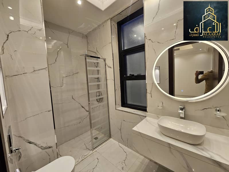 23 ed96da15-0ad8-4d39-9f4d-8eed661b20f9. jpg