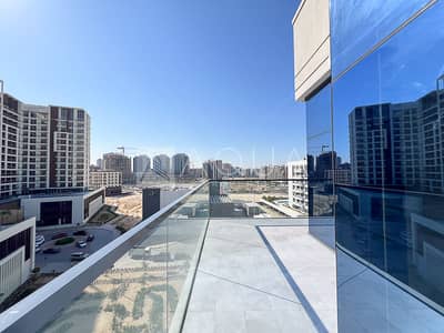 阿尔扬街区， 迪拜 2 卧室单位待售 - 位于阿尔扬街区，欢迎公寓 2 卧室的公寓 1825000 AED - 10909885