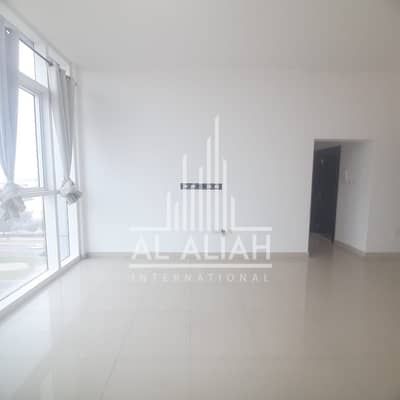 2 Bedroom Flat for Rent in Al Muroor, Abu Dhabi - WhatsApp Image 2025-02-17 at 12.02. 13_c29a0821. jpg