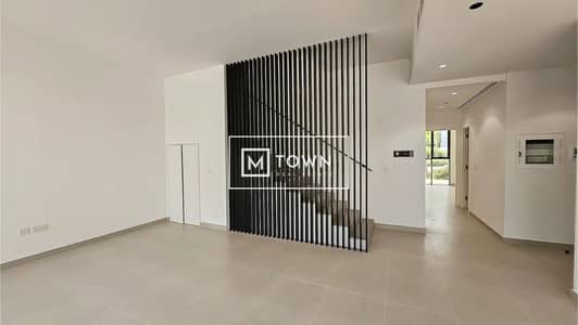 4 Bedroom Townhouse for Sale in Tilal City, Sharjah - 6377e215-430c-4c0f-93e2-6f0b13cf090d - Copy. jpg