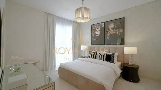 3 Cпальни Апартаменты Продажа в Остров Аль Рим, Абу-Даби - 601925882-1066x800. jpg