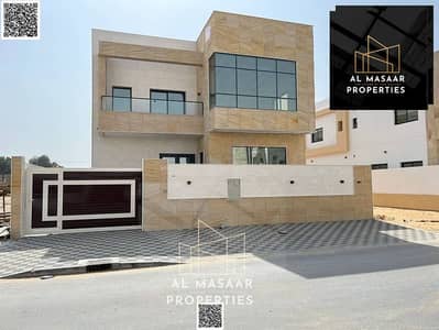 5 Bedroom Villa for Sale in Al Helio, Ajman - 760680764-800x600. jpeg