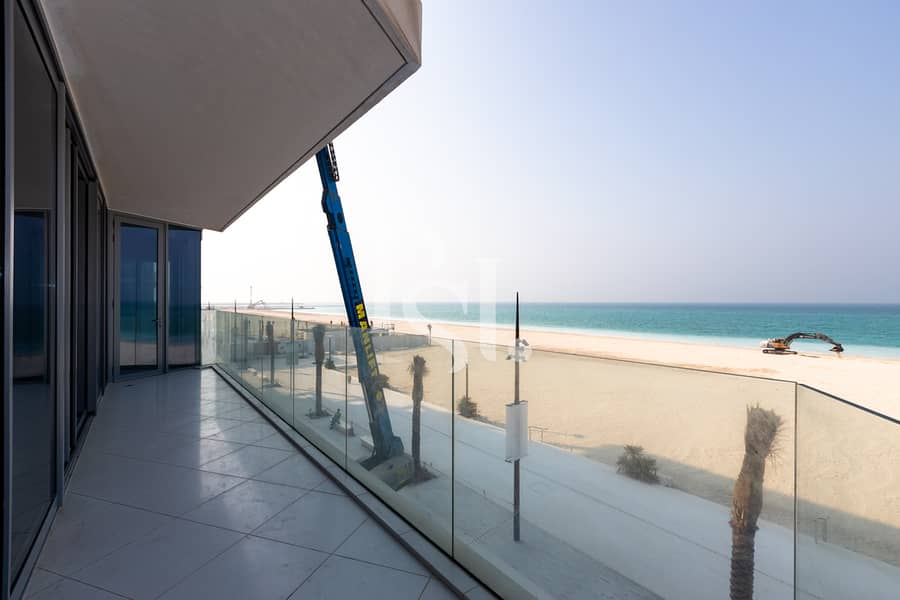 11 3BRM-Azure-2-Type-A1-Mamsha-Al-Saadiyat-Abu-Dhabi-UAE (51). jpg