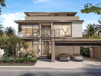 6 Bedroom Villa for Sale in Nad Al Sheba, Dubai - 3. png